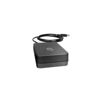 Jetdirect 3100w BLE/NFC/Wireless Επιπρόσθετη Μονάδα για HP 3JN69A 3JN69A