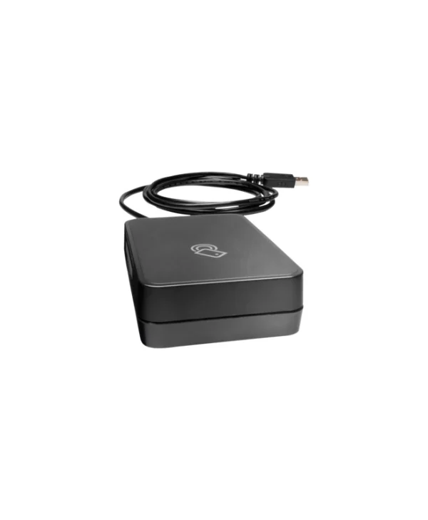 Jetdirect 3100w BLE/NFC/Wireless Επιπρόσθετη Μονάδα για HP 3JN69A 3JN69A