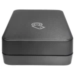 Jetdirect 3100w BLE/NFC/Wireless Επιπρόσθετη Μονάδα για HP 3JN69A 3JN69A - Image 3