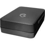 Jetdirect 3100w BLE/NFC/Wireless Επιπρόσθετη Μονάδα για HP 3JN69A 3JN69A - Image 4