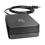 Jetdirect 3100w BLE/NFC/Wireless Επιπρόσθετη Μονάδα για HP 3JN69A 3JN69A - Image 5