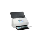 HP ScanJet Enterprise Flow N7000 snw1 Sheetfed Scanner με WiFi - Image 2