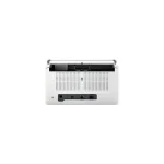 HP ScanJet Enterprise Flow N7000 snw1 Sheetfed Scanner με WiFi - Image 3