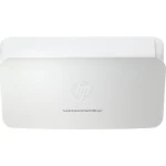 HP ScanJet Enterprise Flow N7000 snw1 Sheetfed Scanner με WiFi - Image 5