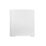 Genesis Irid 505 ARGB Gaming Midi Tower Κουτί Υπολογιστή με Πλαϊνό Παράθυρο Λευκό - Image 4