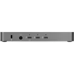 OWC Thunderbolt 5 Docking Station με PD Μαύρο (OWCTB5HUB5PF) OWCTB5HUB5PF - Image 5