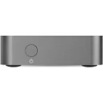 OWC Thunderbolt 5 Docking Station με PD Μαύρο (OWCTB5HUB5PF) OWCTB5HUB5PF - Image 6
