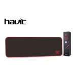 Havit HV-MP830 Gaming Mouse Pad XXL 900mm Μαύρο MP830 - Image 2