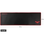 Havit HV-MP830 Gaming Mouse Pad XXL 900mm Μαύρο MP830 - Image 3