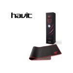 Havit HV-MP830 Gaming Mouse Pad XXL 900mm Μαύρο MP830 - Image 5
