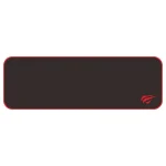 Havit HV-MP830 Gaming Mouse Pad XXL 900mm Μαύρο MP830 - Image 6