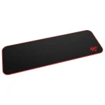 Havit HV-MP830 Gaming Mouse Pad XXL 900mm Μαύρο MP830 - Image 7