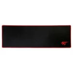 Havit HV-MP830 Gaming Mouse Pad XXL 900mm Μαύρο MP830 - Image 8