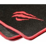 Havit HV-MP830 Gaming Mouse Pad XXL 900mm Μαύρο MP830 - Image 10