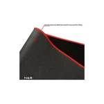 Havit HV-MP830 Gaming Mouse Pad XXL 900mm Μαύρο MP830 - Image 11