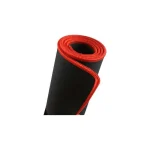 Havit HV-MP830 Gaming Mouse Pad XXL 900mm Μαύρο MP830 - Image 12