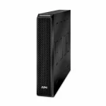 APC Smart-UPS SRT 72V 2.2kVA Battery Pack Μπαταρία UPS με Τάση 72V 1τμχ
