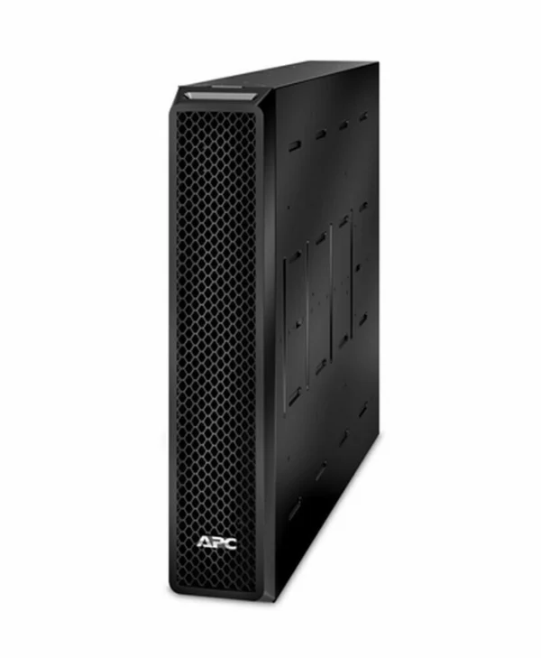 APC Smart-UPS SRT 72V 2.2kVA Battery Pack Μπαταρία UPS με Τάση 72V 1τμχ