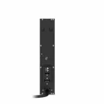 APC Smart-UPS SRT 72V 2.2kVA Battery Pack Μπαταρία UPS με Τάση 72V 1τμχ - Image 2
