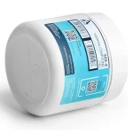 Arctic Mx-4 Thermal Paste - Image 3