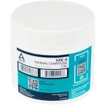 Arctic Mx-4 Thermal Paste - Image 4