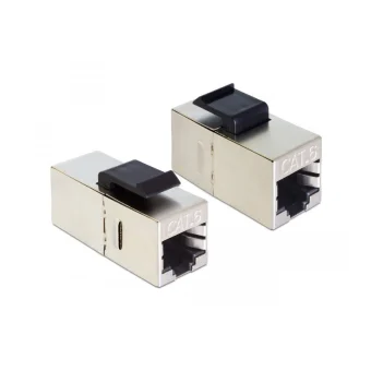 DeLock Keystone 1τμχ (86626) 86626