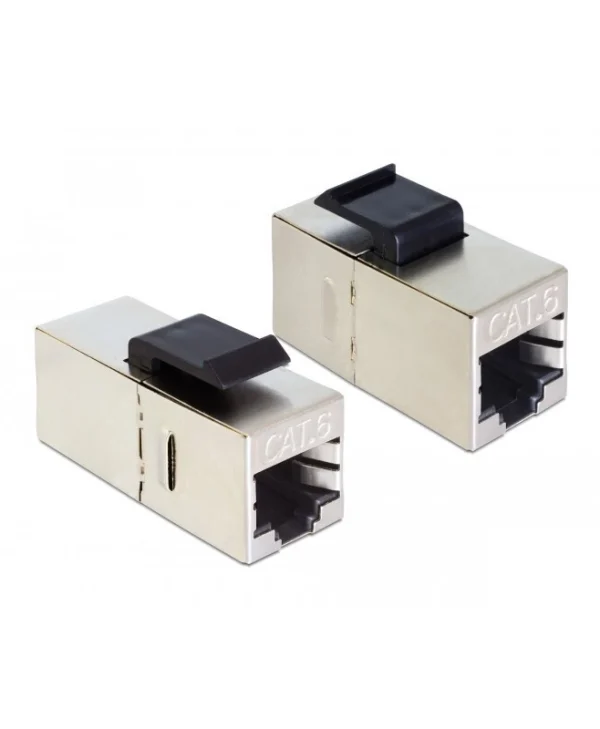DeLock Keystone 1τμχ (86626) 86626