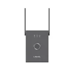 Fanvil Multicell Manager/base Linkvil Βάση (W710H) W710H