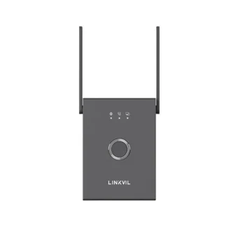 Fanvil Multicell Manager/base Linkvil Βάση (W710H) W710H