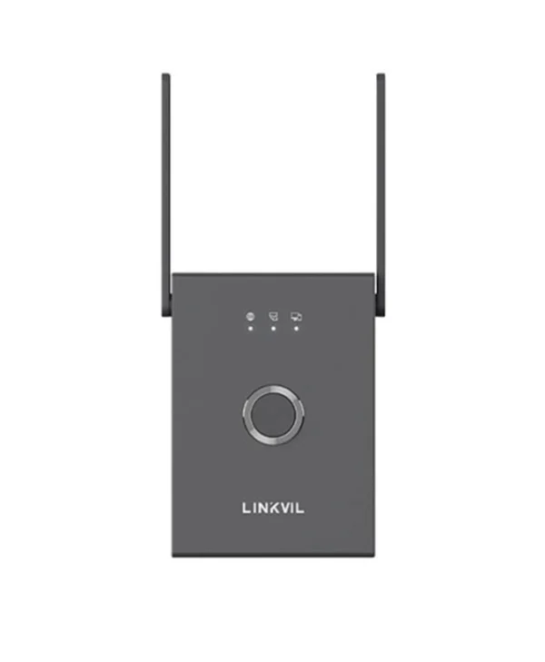Fanvil Multicell Manager/base Linkvil Βάση (W710H) W710H