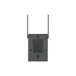Fanvil Multicell Manager/base Linkvil Βάση (W710H) W710H - Image 2