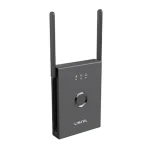 Fanvil Multicell Manager/base Linkvil Βάση (W710H) W710H - Image 3