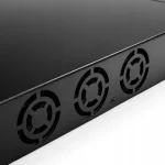 Cudy GS2048PS4-720W Managed L2 Switch με 44 Θύρες Gigabit (1Gbps) Ethernet GS2048PS4-720W - Image 11