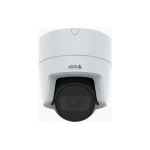 Axis M3125-LVE IP Κάμερα Παρακολούθησης Full HD 1080p Αδιάβροχη