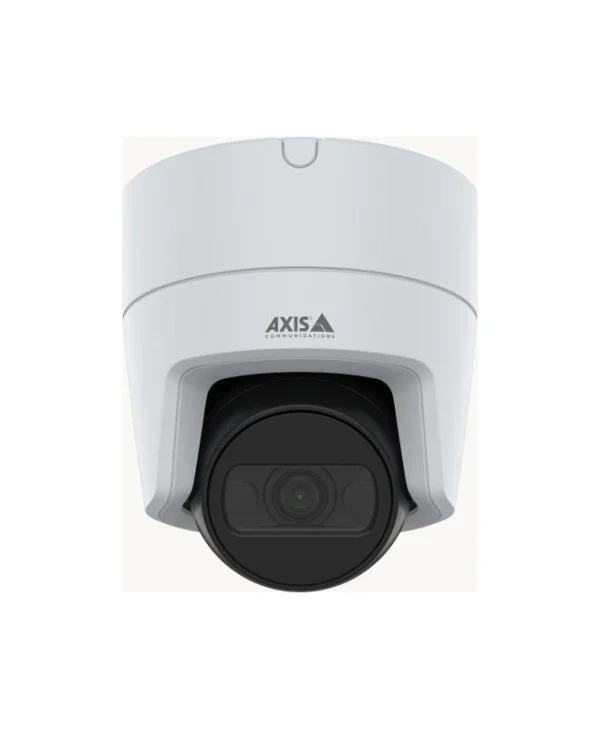 Axis M3125-LVE IP Κάμερα Παρακολούθησης Full HD 1080p Αδιάβροχη