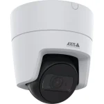 Axis M3125-LVE IP Κάμερα Παρακολούθησης Full HD 1080p Αδιάβροχη - Image 3