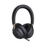 Yealink Teams VOIP Headset (1208658)