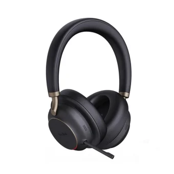Yealink Teams VOIP Headset (1208658)