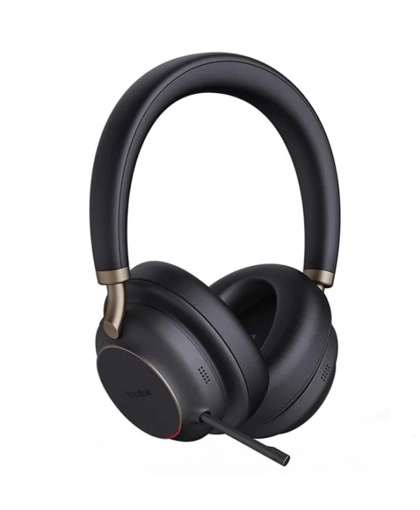 Yealink Teams VOIP Headset (1208658)