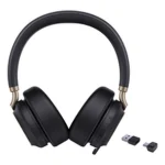 Yealink Teams VOIP Headset (1208658) - Image 2