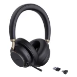Yealink Teams VOIP Headset (1208658) - Image 3