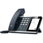 Yealink VOIP Headset (1301118) 1301118 - Image 2