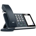 Yealink VOIP Headset (1301118) 1301118 - Image 3