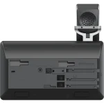 Yealink VOIP Headset (1301118) 1301118 - Image 4