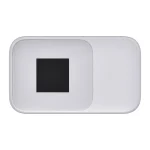 ZTE 4G uFi MF986D Ασύρματο 4G Φορητό Hotspot Wi‑Fi 5 MF986D