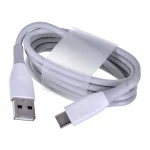 ZTE 4G uFi MF986D Ασύρματο 4G Φορητό Hotspot Wi‑Fi 5 MF986D - Image 5