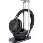 Yealink Bluetooth VOIP Headset (1208699) 1208699