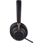 Yealink Bluetooth VOIP Headset (1208699) 1208699 - Image 2