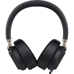 Yealink Bluetooth VOIP Headset (1208699) 1208699 - Image 3