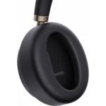 Yealink Bluetooth VOIP Headset (1208699) 1208699 - Image 4